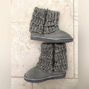 Winter Boots - kids